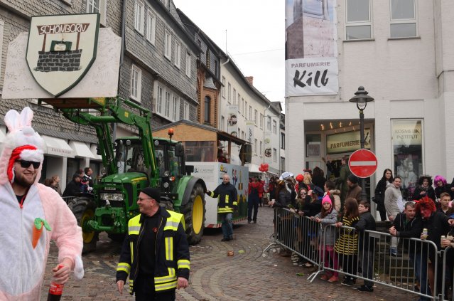 umzug simmern_140301_vb_153